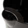 PIFCO Essentials 1.7L Plastic Electric Kettle