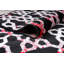 Tapis Jersey, tapis de salon, tapis 5X7