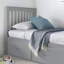 Haygashen 113 X 199cm Standard Bed Frame-1741897999