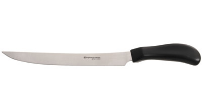 Ginkgo Taylor Eye Witness 9 in. Carving Knife