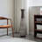 Standing Designer Floor Vase