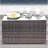 Almyra Fully Assembled Coffee Table-491833936