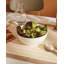 All-Time Salad Serving Bowl-95589081