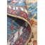 Harshang One-of-a-Kind 9'11" X 13'7" Area Rug