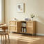 Armoire de rangement