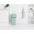 Brabantia Sort & Go Plastic Recycling Bin, 10.6 Gallon-93819335