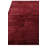 Plain Dove Viscose Indoor Rug-25181197