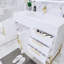 Ensemble de meuble-lavabo simple 41,5 po Glasgow-1638319153