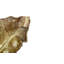 Decorative Bowl-1432708409