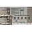 Ceiling Light Modern Chandeliers-1791382519