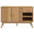 44.9'' Sideboard