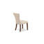 Ensemble de table de salle à manger rectangulaire en bois massif avec plateau Dropleaf-106903122-106903120-122934354