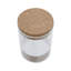 Glass Jar-1966135078