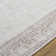 Notre tapis PNW Home X Livabliss Rainier