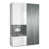 Avola anthracite is out of stock