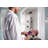 Weymouth Full Handheld Shower Head-9246509