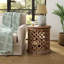 Table d'appoint Stella