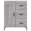 69.5cm Sideboard-91947835