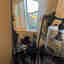 Customer photo 2 of 3