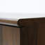 150cm Sideboard