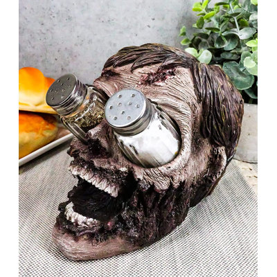 Graylynn Figurines & Sculptures
