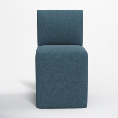 Mendy Dining Chair