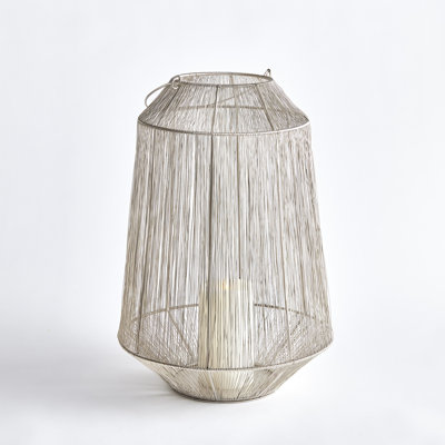 Lantern
