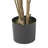 Abernethy Faux Bonsai Tree in Pot-1830057226