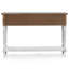 Console 47,24 po Mericle
