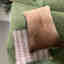 Customer photo 3 of 3