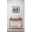 Play With A Bear Print-71201240-132511498