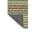 Tapis abstrait moderne 2188-1352295216