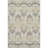 Premium Machine Washable Prisco Beige Rug-11805710