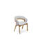 2 - Person Dining Set
