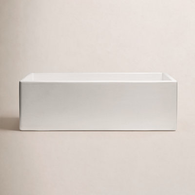Olde London 33" Farmhouse Kitchen Sink