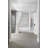 Sydney 60'' x 30'' Air Acrylic Bathtub-9229591-49367728-88772154