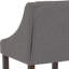 Tabouret Padmukh-253134551-253134568