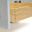 31 IN.  Single Bathroom Vanity-472954011-405222158-405222152