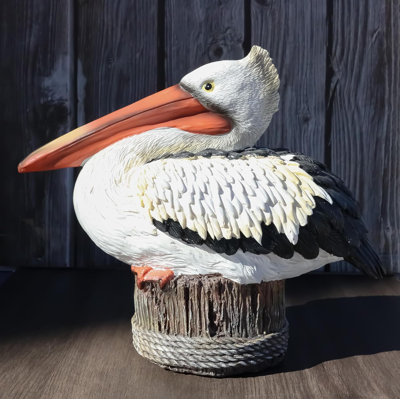 Austra Fantasy & Sci-Fi Figurines & Sculptures