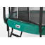 Salta First Class 305cm-69294621