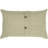 Prairie Winds Home Lumbar Pillow