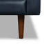 Canapé modulaire en cuir italien pleine fleur Napa-1168316147-1108000423