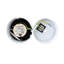 Lasker LED Flush Mount-1407084191