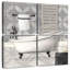 Lilie Gray Bath I-109147170