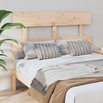 Karyn Headboard