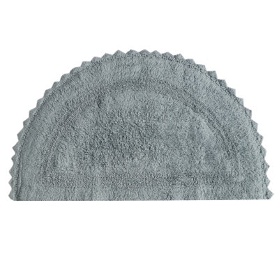 100% Cotton Bath Rug
