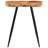 Gustavson Side Table