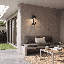Lanterne murale d'extérieur Brookline-86792496