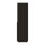 Tynan 100cm Sideboard-72383646