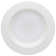 4'' Round Selectable Color Temperature Dimmable LED Retrofit Recessed Lighting Kit